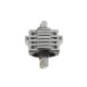 Подушка двигуна задня FEBI BILSTEIN 10125 для Mercedes-Benz C-Class W202, E-Class W210 1995-2003