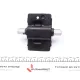 Подушка АКПП FEBI BILSTEIN 10126 задня для Mercedes-Benz E-Class W210, C-Class W202