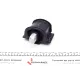 Подушка АКПП FEBI BILSTEIN 10126 задня для Mercedes-Benz E-Class W210, C-Class W202