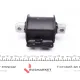 Подушка АКПП FEBI BILSTEIN 10126 задня для Mercedes-Benz E-Class W210, C-Class W202