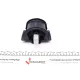 Подушка АКПП FEBI BILSTEIN 10126 задня для Mercedes-Benz E-Class W210, C-Class W202