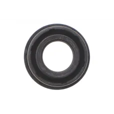 Сальник форсунки VW Caddy/T5/T6/Crafter 2.0TDI 11- (40 mm)