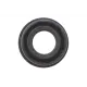 Сальник форсунки VW Caddy/T5/T6/Crafter 2.0TDI 11- (40 mm)