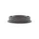 Сальник форсунки VW Caddy/T5/T6/Crafter 2.0TDI 11- (40 mm)