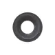 Сальник форсунки VW Caddy/T5/T6/Crafter 2.0TDI 11- (40 mm)
