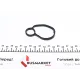 Прокладка корпусу масляного фільтра FEBI BILSTEIN 101398 для Opel Zafira, Astra 1.7 CDTI 2004-