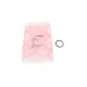 Прокладка радіатора масляного Opel Astra F/J/Vectra C 1.4-1.8 05-