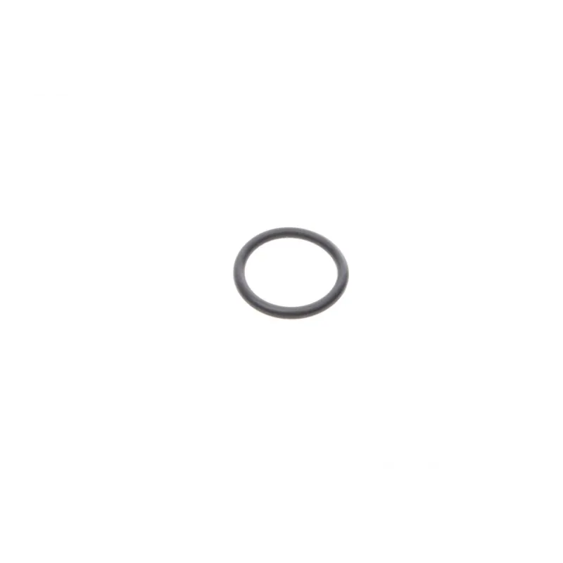 Прокладка радіатора масляного Opel Astra F/J/Vectra C 1.4-1.8 05-