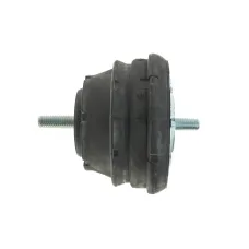Подушка двигуна FEBI BILSTEIN 10142 для BMW 5 (E39) 520i/523i/525i/528i 1995-2003