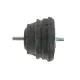Подушка двигуна FEBI BILSTEIN 10142 для BMW 5 (E39) 520i/523i/525i/528i 1995-2003