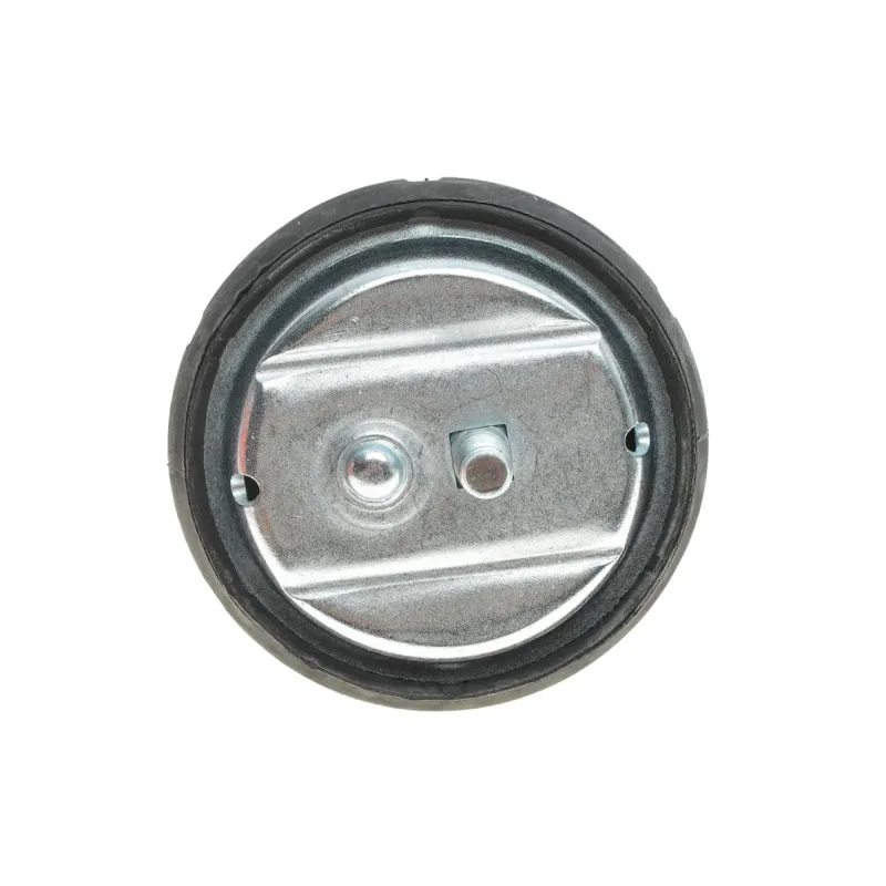 Подушка двигуна FEBI BILSTEIN 10142 для BMW 5 (E39) 520i/523i/525i/528i 1995-2003