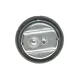 Подушка двигуна FEBI BILSTEIN 10142 для BMW 5 (E39) 520i/523i/525i/528i 1995-2003