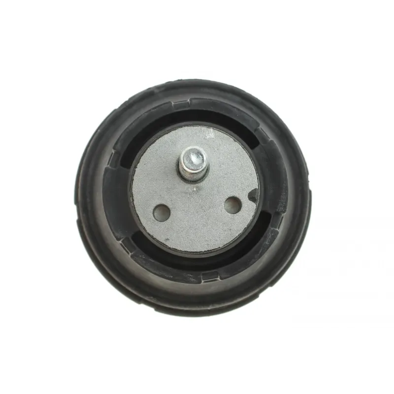 Подушка двигуна FEBI BILSTEIN 10142 для BMW 5 (E39) 520i/523i/525i/528i 1995-2003