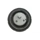 Подушка двигуна FEBI BILSTEIN 10142 для BMW 5 (E39) 520i/523i/525i/528i 1995-2003