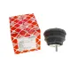 Подушка двигуна FEBI BILSTEIN 10142 для BMW 5 (E39) 520i/523i/525i/528i 1995-2003