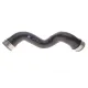 Патрубок інтеркулера верхній FEBI BILSTEIN 101435 для VW Passat, Skoda Superb 1.9TDI/2.0TDI 2000-2008