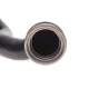 Патрубок інтеркулера верхній FEBI BILSTEIN 101435 для VW Passat, Skoda Superb 1.9TDI/2.0TDI 2000-2008
