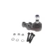 Опора кульова FEBI BILSTEIN 10162 передня права для Ford Transit 1991-2000, конус 21.8 мм