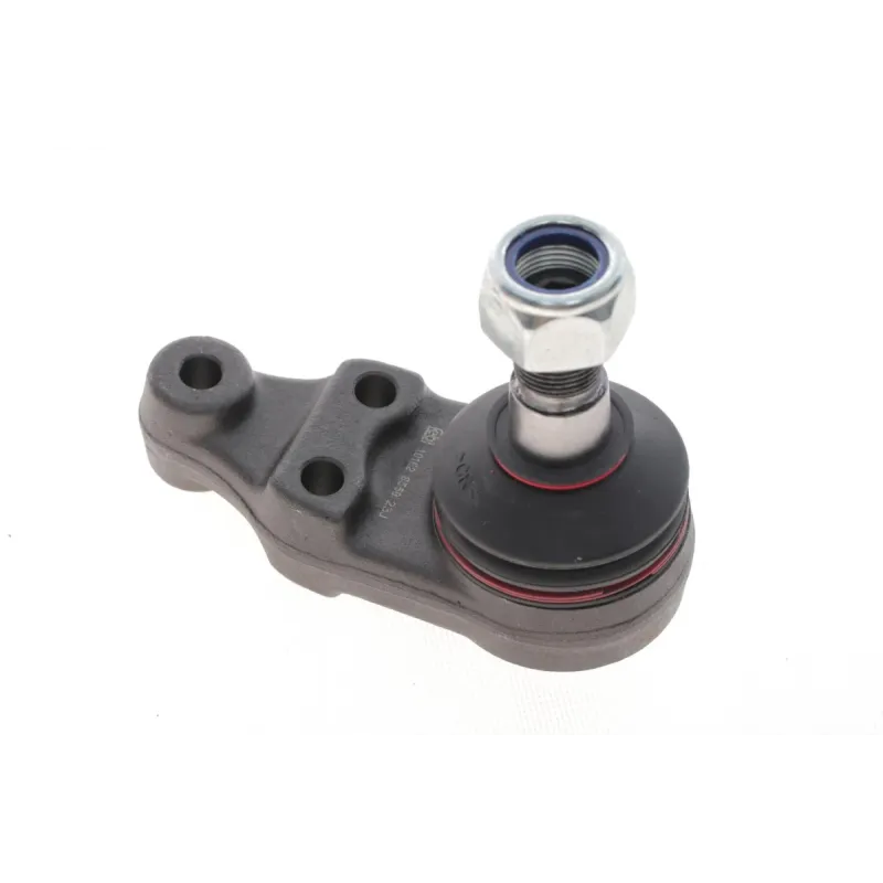 Опора кульова FEBI BILSTEIN 10162 передня права для Ford Transit 1991-2000, конус 21.8 мм