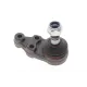 Опора кульова FEBI BILSTEIN 10162 передня права для Ford Transit 1991-2000, конус 21.8 мм