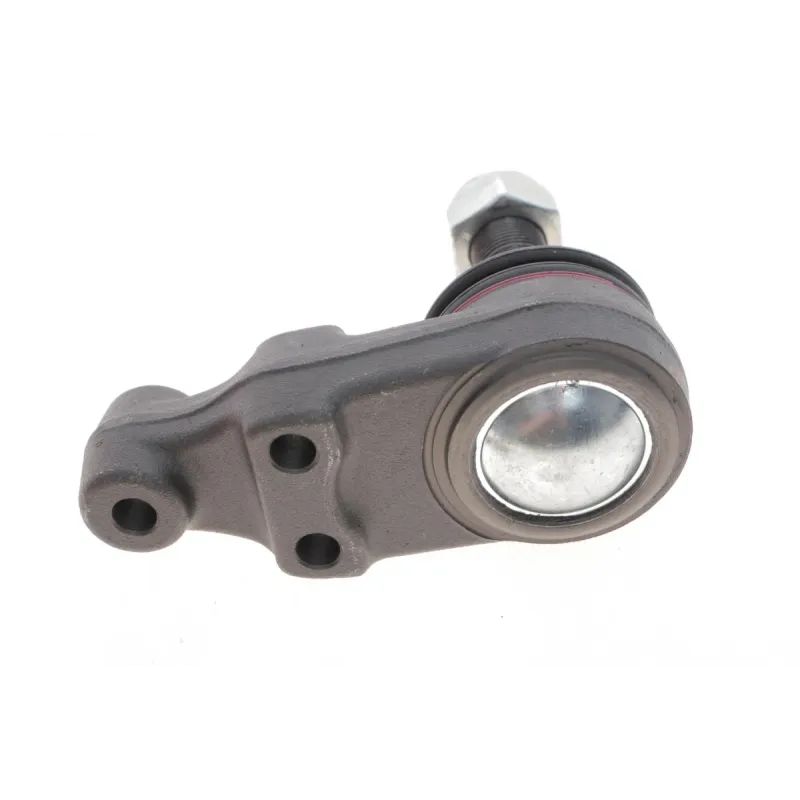 Опора кульова FEBI BILSTEIN 10162 передня права для Ford Transit 1991-2000, конус 21.8 мм