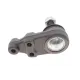 Опора кульова FEBI BILSTEIN 10162 передня права для Ford Transit 1991-2000, конус 21.8 мм