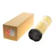 Фільтр повітряний FEBI BILSTEIN 101645 для Mercedes-Benz E-Class W211/S-Class W220 2002-2009, 434x119 мм