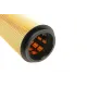 Фільтр повітряний FEBI BILSTEIN 101645 для Mercedes-Benz E-Class W211/S-Class W220 2002-2009, 434x119 мм