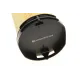 Фільтр повітряний FEBI BILSTEIN 101645 для Mercedes-Benz E-Class W211/S-Class W220 2002-2009, 434x119 мм