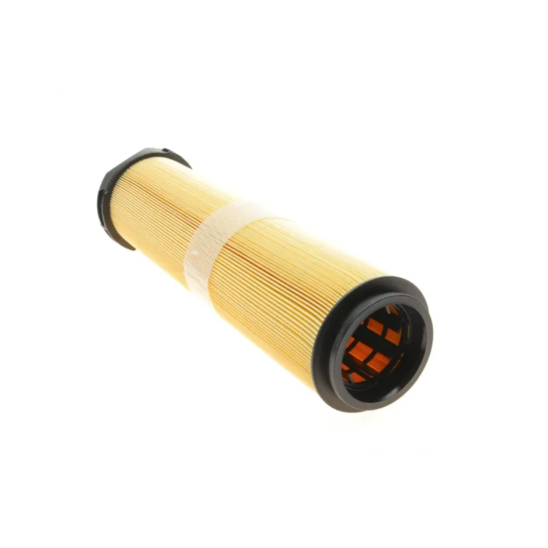 Фільтр повітряний FEBI BILSTEIN 101645 для Mercedes-Benz E-Class W211/S-Class W220 2002-2009, 434x119 мм