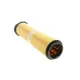 Фільтр повітряний FEBI BILSTEIN 101645 для Mercedes-Benz E-Class W211/S-Class W220 2002-2009, 434x119 мм