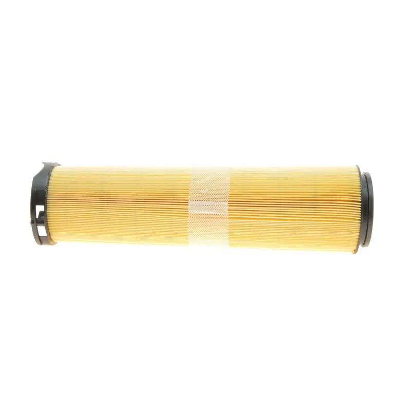 Фільтр повітряний FEBI BILSTEIN 101645 для Mercedes-Benz E-Class W211/S-Class W220 2002-2009, 434x119 мм
