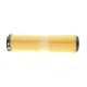 Фільтр повітряний FEBI BILSTEIN 101645 для Mercedes-Benz E-Class W211/S-Class W220 2002-2009, 434x119 мм