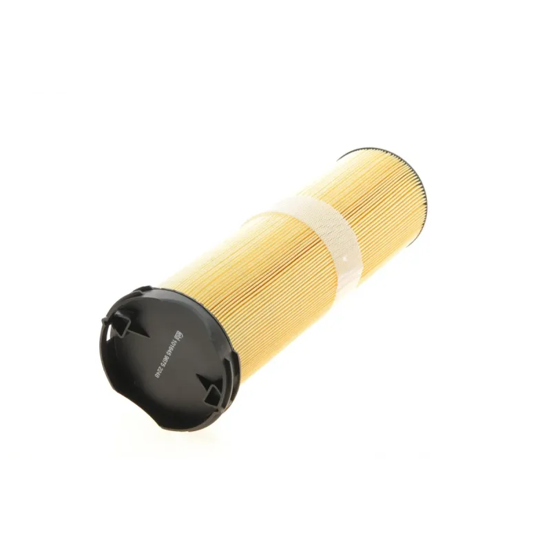 Фільтр повітряний FEBI BILSTEIN 101645 для Mercedes-Benz E-Class W211/S-Class W220 2002-2009, 434x119 мм