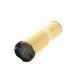 Фільтр повітряний FEBI BILSTEIN 101645 для Mercedes-Benz E-Class W211/S-Class W220 2002-2009, 434x119 мм