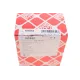 Фільтр паливний Audi A3/Q2/TT/Skoda Octavia/SuperB/VW Caddy/Golf/Passat/Polo/Tiguan 1.6/2.0TDI 09-