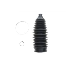 Купити Пильник рульової рейки FEBI BILSTEIN 101670 для Honda CR-V III (RE) 2007-2012, передній правий, 13x51 мм | KovelAutoHub