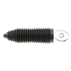 Пильник рейки рульової FEBI BILSTEIN 101695 для Renault Megane/Scenic (передня вісь праворуч), 12x54x206 мм
