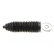 Пильник рейки рульової FEBI BILSTEIN 101695 для Renault Megane/Scenic (передня вісь праворуч), 12x54x206 мм