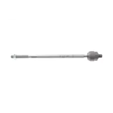Тяга рульова права FEBI BILSTEIN 10170 для Ford Fiesta IV 1995-2002, Courier 1996-2000