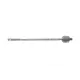 Тяга рульова права FEBI BILSTEIN 10170 для Ford Fiesta IV 1995-2002, Courier 1996-2000