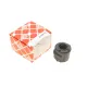 Втулка стабілізатора переднього FEBI BILSTEIN 101705 для Peugeot 306 1997-2003, Ø20 мм