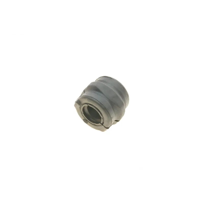 Втулка стабілізатора переднього FEBI BILSTEIN 101705 для Peugeot 306 1997-2003, Ø20 мм