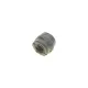 Втулка стабілізатора переднього FEBI BILSTEIN 101705 для Peugeot 306 1997-2003, Ø20 мм
