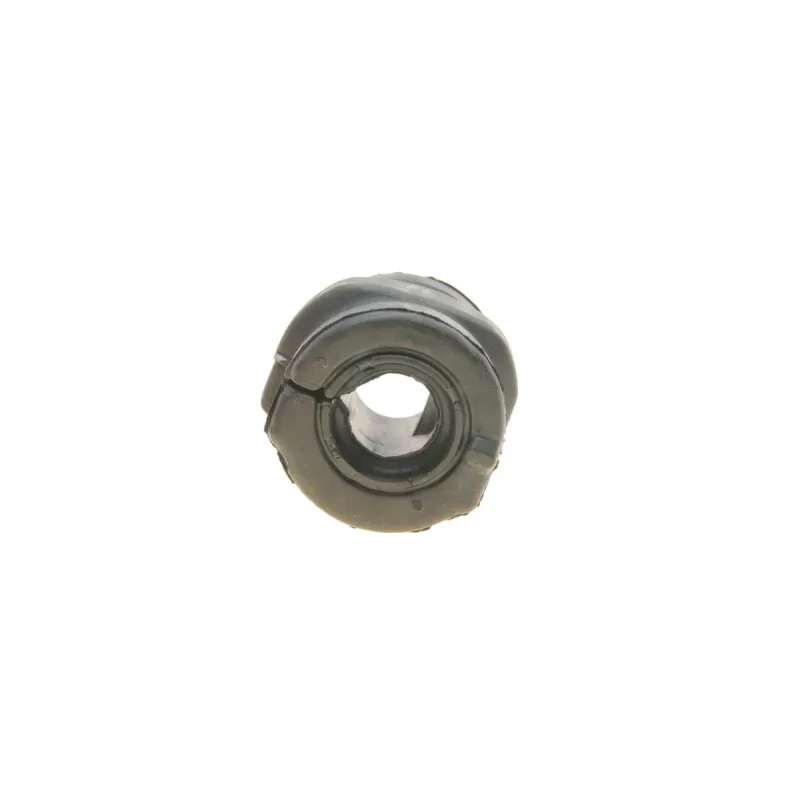 Втулка стабілізатора переднього FEBI BILSTEIN 101705 для Peugeot 306 1997-2003, Ø20 мм