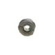 Втулка стабілізатора переднього FEBI BILSTEIN 101705 для Peugeot 306 1997-2003, Ø20 мм
