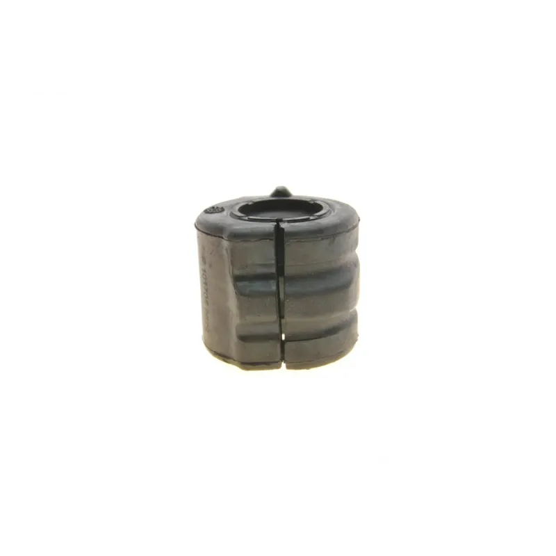 Втулка стабілізатора переднього FEBI BILSTEIN 101705 для Peugeot 306 1997-2003, Ø20 мм