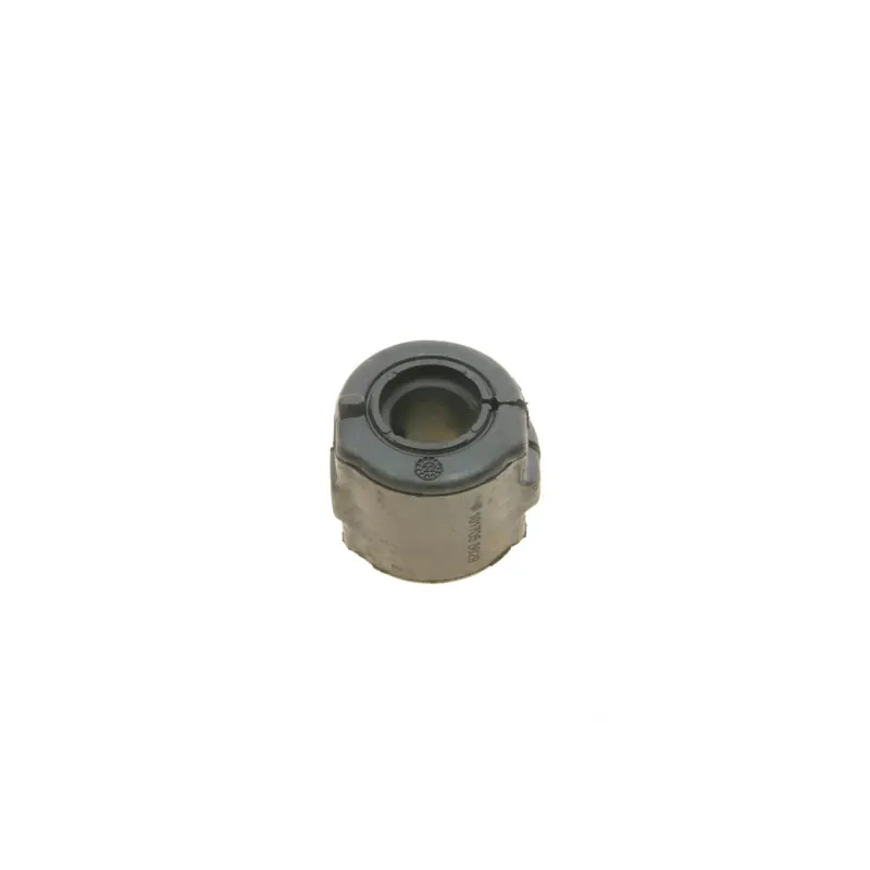 Втулка стабілізатора переднього FEBI BILSTEIN 101705 для Peugeot 306 1997-2003, Ø20 мм