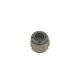 Втулка стабілізатора переднього FEBI BILSTEIN 101705 для Peugeot 306 1997-2003, Ø20 мм