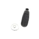 Пильник рейки рульової Toyota Auris/Avensis/Corolla/Prius 06- (16x60x182)